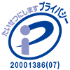 20001386_07