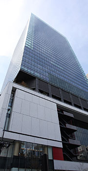 企業理念