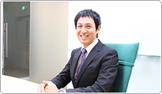 総合人材サービス事業