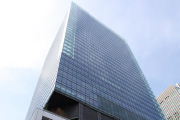 Grand Front Osaka