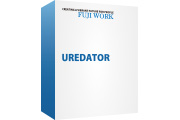 UREDATOR