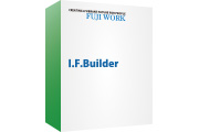 I.F.Bulider