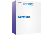 Kurofune