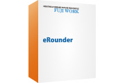 eRounder