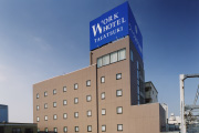 Work Hotel Takatsuki